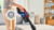 BOSCH BCS1041PET tootepilt 8