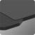 Huzaro HZ-Hero 2.6 Black tootepilt 5