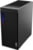 Product image of Lenovo 90XE000UPL 2