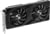 Product image of Asrock A750 CLD 8GO 5