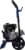 Product image of Scheppach SCH5907742903 3