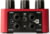 Universal Audio UA GPM-ANTI tootepilt 2