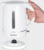 SEVERIN WK4325 tootepilt 6
