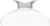 Product image of Ruijie Networks RG-RAP62-OD 8