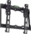 Product image of Maclean MC-942 3