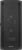 Chieftec GA-01B-M-OP tootepilt 2