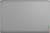 Product image of Lenovo 82RK019WRM 16