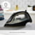 Product image of Morphy richards 300302 11