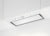 Electrolux LFG719W tootepilt 1