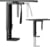 Product image of Maclean MC-885 9