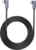 UNITEK C14147ABK01-0.5M tootepilt 1
