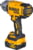 DeWALT DCF900P2T-QW tootepilt 10