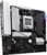 Asrock B850M Pro RS tootepilt 4
