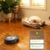 IROBOT j7158 tootepilt 6