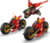 Lego 71844 tootepilt 6