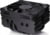 Product image of Noctua NH-L9X65 CH.BK. 3