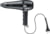 Product image of SEVERIN HT 0165 4