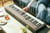 Casio MU CT-S1 BK tootepilt 17