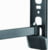 GEMBIRD WM-42ST-02 tootepilt 16