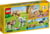 Product image of Lego 31137 2