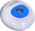 ESPERANZA ECM003B tootepilt 9