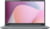 Product image of Lenovo 82XM00TWRM 2