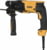 DeWALT D25133K tootepilt 7