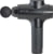 Product image of oromed ORO-GUN PRO BLACK 5
