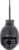 Product image of Foscam SD4 10