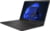 Product image of HP 969K0ET 4
