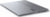 Lenovo 21MS0094PB tootepilt 24