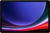 Product image of Samsung SM-X716BZEEEUE 4