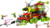 Lego 71499 tootepilt 2