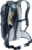 Deuter 320412370000 tootepilt 8