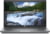Dell 3400006313170.1/1 tootepilt 2