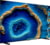 Product image of TCL-Digital 98C805 1
