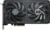 Gigabyte GV-N506TEAGLE OC-8GD tootepilt 2