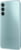 Product image of Samsung SM-M156BLBUEUE 4