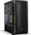 Product image of BE QUIET! BGW61 1