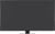 Product image of Samsung QE75QN92DATXXH 2