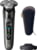 Product image of Philips X9002/10 1