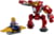 Product image of Lego 76263 3