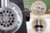 Product image of BOSCH MFWS660B 15