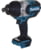 MAKITA DTW1001Z tootepilt 1