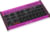 Behringer 27001033 tootepilt 2