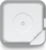 Product image of ENGENIUS ECW536 2