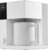 Product image of FELLOW 2