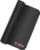 Product image of SAVIO Black Edition PC XXL 3
