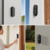 Product image of Reolink D340W 4