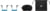 Product image of Sennheiser S508898 4